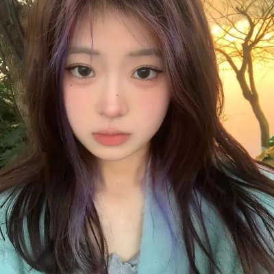 炙热纠缠