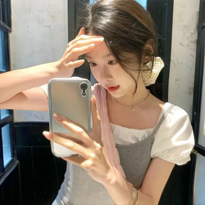 派对撩妹守则