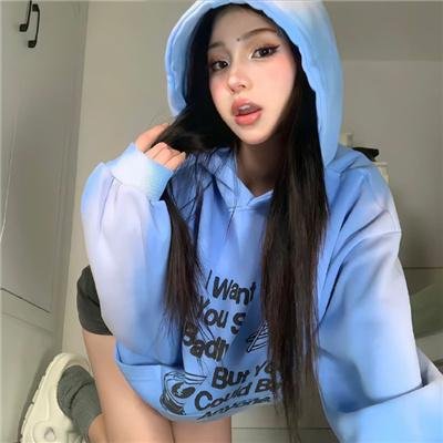 大阴谋