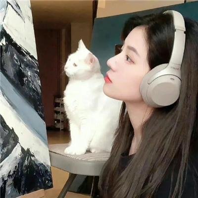 大捕快粤语