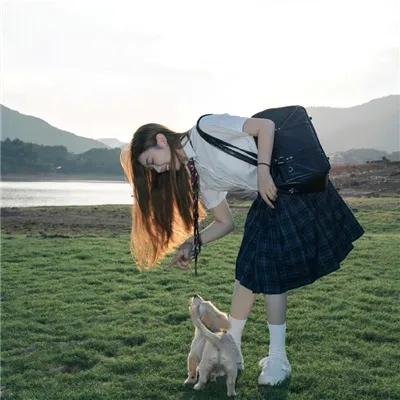 七天