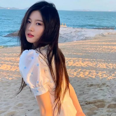 少年同盟第二季