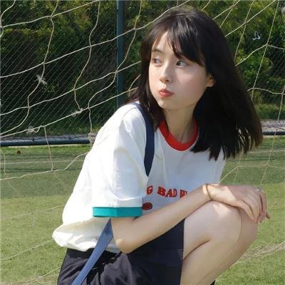 美洲奇谭