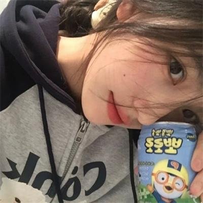 探长与海:在黑森林中独行
