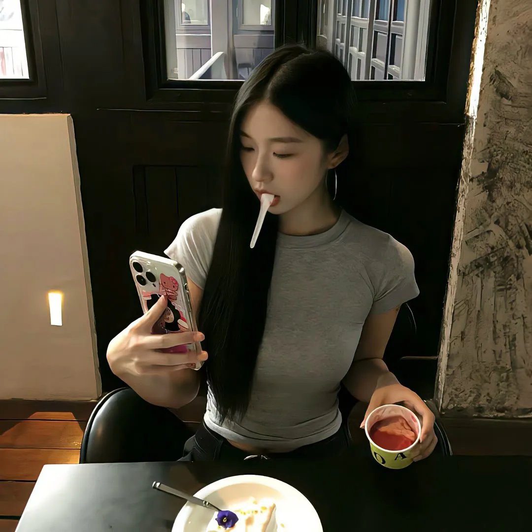 幸福,触手可及!