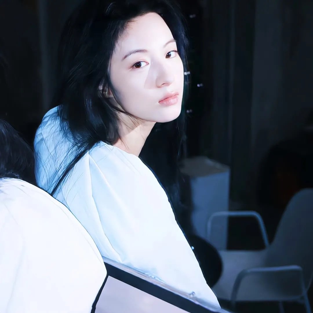 独狼2013