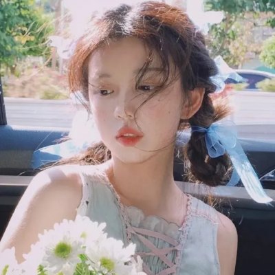 爱开玩笑的人