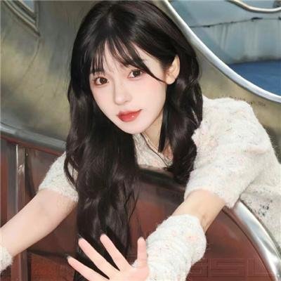 地缚少年花子君