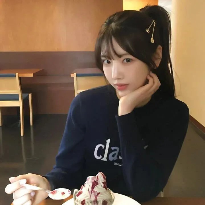 情欲克林姆
