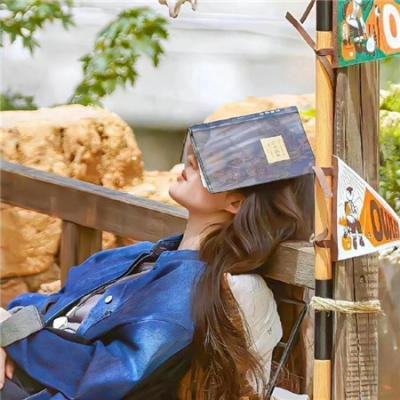 夺爱之冬
