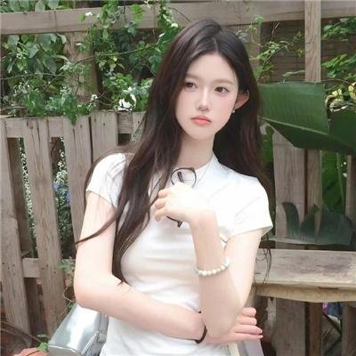 催肥新娘