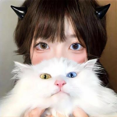 小镇疑云 第二季