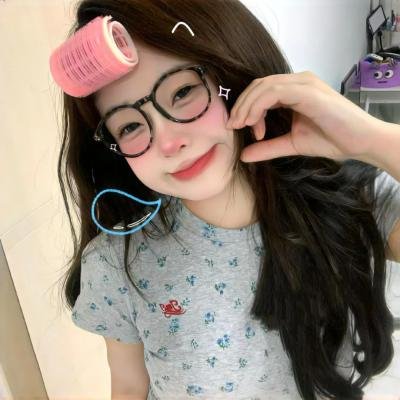 含冤莫白酒醒时